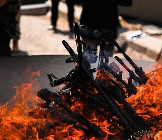 Ekim ayında MGK PKK’yı münfesih ilan edebilir