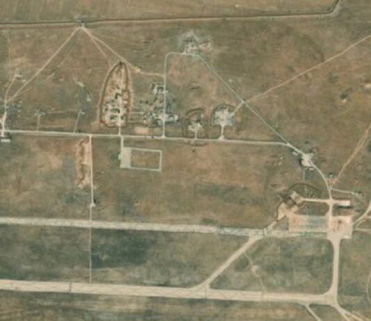 Türkiye İsrail ile çatışmanın eşiğinden döndü: Türk askeri heyeti bombalanmadan saatler önce İdlip’teki üsteymiş