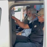 Furkan Vakfı’na operasyon. Alparslan Kuytul ve eşi gözaltında: Süleymancılara operasyonu eleştirmişti