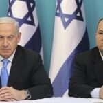 İsrail muhalefetinden Netanyahu’ya Türkiye tepkisi: “Sorumsuz ve aptalca”