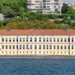 Üniversiteye yerleştirmede sosyal bilimler liseleri ilk sırada: İmam hatiplerde yüzde 59, meslek liselerinde yüzde 39