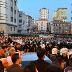 “Bu yapıların itikadi veya siyasi duruş bozuklukları operasyon süreçlerini haklı çıkartmaya yetmez”