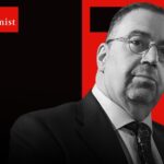 Daron Acemoğlu’ndan The Economist’e yanıt: “Tuhaf biçimde ikna edici olmayan sizin eleştiriniz”
