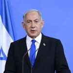 Türkiye’den Netanyahu için kırmızı bülten talebi