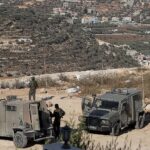 Türkiye ve 11 Müslüman ülke İsrail’in Suriye saldırısını kınadı: “Tehlikeli bir tırmanma”