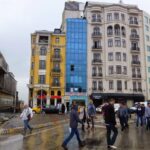 Taksim Hill Otel’in müdavimleri bunun değerini bilir…