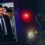 Süleymancılar’a ikinci dalga operasyon: 4 ilde 12 kişi daha gözaltına alındı