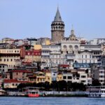 Japon İmparatoru’nun Başdanışmanı’nın bildiği -ve onbinlerce insanın hayatını kurtaracak- sır neydi?