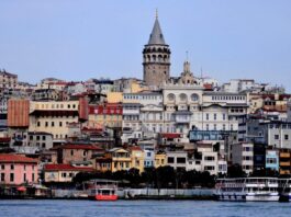 Japon İmparatoru’nun Başdanışmanı’nın bildiği -ve onbinlerce insanın hayatını kurtaracak- sır neydi?