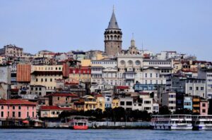 Japon İmparatoru’nun Başdanışmanı’nın bildiği -ve onbinlerce insanın hayatını kurtaracak- sır neydi?