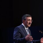 Çözüm süreci için kurulan Üst Kurul yarın ilk kez toplanacak: Alt kurullar kurulacak