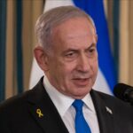 Haaretz’ten Netanyahu’ya Sert Eleştiri: “İsrail’i Türkiye ile Anlamsız Bir Çatışmaya Sürüklüyor”