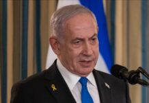 Haaretz’ten Netanyahu’ya Sert Eleştiri: “İsrail’i Türkiye ile Anlamsız Bir Çatışmaya Sürüklüyor”