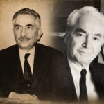 Atatürkçü Düşünce Derneği’nin kurucusu Muammer Aksoy, neden Süleymancıların lideri Kemal Kacar’ın avukatlığını yapmıştı?