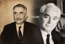 Atatürkçü Düşünce Derneği’nin kurucusu Muammer Aksoy, neden Süleymancıların lideri Kemal Kacar’ın avukatlığını yapmıştı?