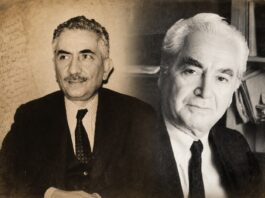 Atatürkçü Düşünce Derneği’nin kurucusu Muammer Aksoy, neden Süleymancıların lideri Kemal Kacar’ın avukatlığını yapmıştı?
