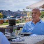 İsrail’in hedefindeki Amerikan elçisi: Tom Barrack neyi değiştirmeye çalışıyor?