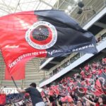 Süper Lig’de sürpriz lider: Gençlerbirliği 2’de 2 yaptı