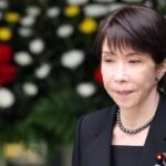Japonya Başbakanı’nın resmi konuttaki yalnızlığı: Hamamböceği gidince üzüldü