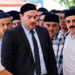 Süleymancılara operasyonda üçüncü dalga: 54 gözaltı kararı, şirket ve derneklere kayyum