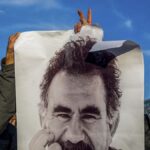 ÇEVİRİ | Türkiye’nin PKK ile barış deneyi Ortadoğu’ya model olabilir mi?