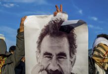 ÇEVİRİ | Türkiye’nin PKK ile barış deneyi Ortadoğu’ya model olabilir mi?