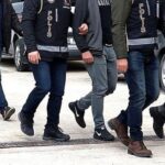 Elektronik para kuruluşu Dinamikpay’e operasyon