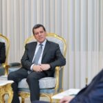 SDG’nin feshi öncesi mutabakat: Abdi danışman, Kürtçe’ye resmi statü, Abdi ve Ahmet İmralı’ya gelecek