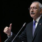 Kılıçdaroğlu’ndan SDG’nin fesih kararına Kürtçe, Türkçe ve Arapça destek: Bijî biratiya gelan!