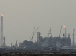 ABD-İran Savaşının Büyük Kaybedeni Katar: LNG İhracatı Yüzde 96 Çöktü, ABD Pazarı Kaptı