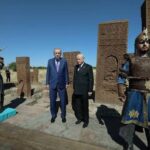 Türkiye’nin Kürt Korkusu: Ya Hasta Masada Kalırsa?