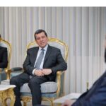 SDG-Şam anlaşması: 2 bin PKK’lı Suriye’den ayrılacak, Abdi terör listesinden çıkacak