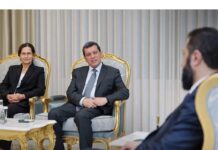 SDG-Şam anlaşması: 2 bin PKK’lı Suriye’den ayrılacak, Abdi terör listesinden çıkacak