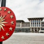 Ekonomim gazetesinden iddialı iddia: Cumhurbaşkanlığı Hükümet Sistemi’nde köklü değişiklik hazırlığı