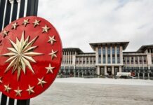 Ekonomim gazetesinden iddialı iddia: Cumhurbaşkanlığı Hükümet Sistemi’nde köklü değişiklik hazırlığı