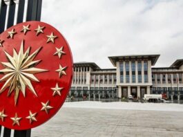 Ekonomim gazetesinden iddialı iddia: Cumhurbaşkanlığı Hükümet Sistemi’nde köklü değişiklik hazırlığı
