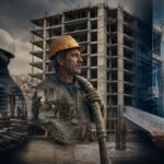 Neden Enkaz Altında Kaldık? (4): Müteahhit çok, nitelik yok; ustalık kâğıtta kaldı!
