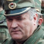31 yıldır hapisteydi: Bosna Kasabı, Ratko Mladić öldü