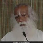 Nepal’deki selde ünlü guru Sadhguru’nun 22 ülkeden gelen 80 müridi de kayboldu