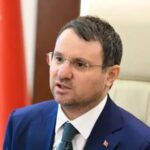 Akın Gürlek: ‘Dava canlı yayınlansın diyordu’, Ekrem Bey acaba aynı tavır içinde mi, sormak istiyorum