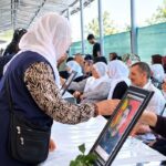 PKK, 50 yıllık toplam kayıp sayısını ilk kez açıkladı: 25 bin 922