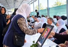 PKK, 50 yıllık toplam kayıp sayısını ilk kez açıkladı: 25 bin 922