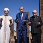 Devlet Ermiş Muradına