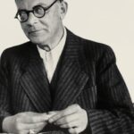 İstenmeyen yazar