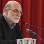 Özgür-Der Genel Başkanı Rıdvan Kaya’nın X hesabına erişim engeli: Süleymancılar ve Furkan operasyonlarını eleştirmişti