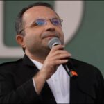 DEM Partili Tayyip Temel: Savaşı uzaktan seyredenler neden barışa karşılar?