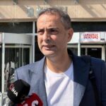 Gökçek soruşturmasında ifade veren Ağırel: Çok fazla kişi ve holding bilgisi verdim, soruşturma çok genişleyecek
