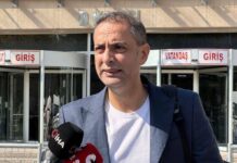 Gökçek soruşturmasında ifade veren Ağırel: Çok fazla kişi ve holding bilgisi verdim, soruşturma çok genişleyecek