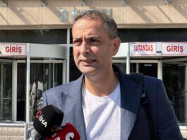 Gökçek soruşturmasında ifade veren Ağırel: Çok fazla kişi ve holding bilgisi verdim, soruşturma çok genişleyecek