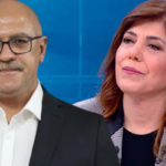 AK Parti’den “çerçeve yasa” ziyaretleri: Abdullah Güler, önce DEM Parti ardından MHP ile görüştü